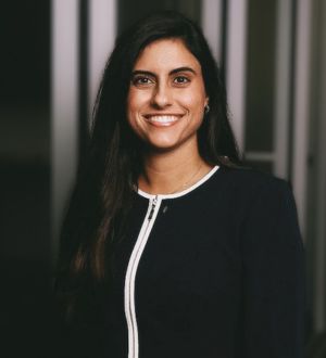 Victoria Konstantinidis1