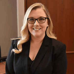 Angeline R Vollmer (1)