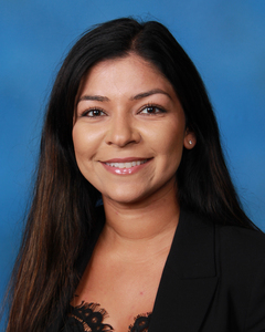 Afshar-Stewart, Maryam A. , – Member ID# 33942-64