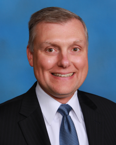 Anderson, Mark R., – Member ID# 21524-53