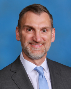 Anderson, Michael E., – Member ID# 26001-45