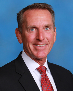 Blaskovich, David M. , – Member ID# 19757-45