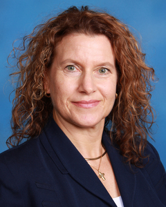 Callies, Jane R. , – Member ID# 21912-45