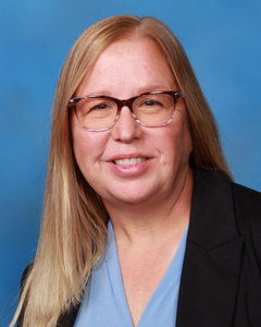 Cantrell, Julie N._ The Hon. , – Member ID# 17257-45