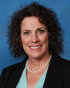 Conrad, Monica J. , – Member ID# 17820-98