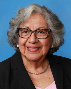 Corona, Maria Lucy , – Member ID# 3934-45