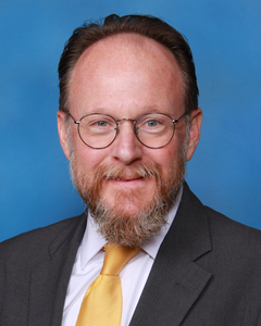 Cox, Shawn D. , – Member ID# 20074-45