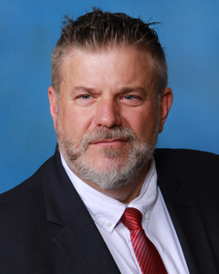 Craig, John R. , – Member ID# 22320-45