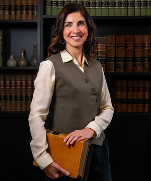 Dana Rifai Photo-2