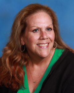 Davis, Jennifer E. , – Member ID# 20853-64