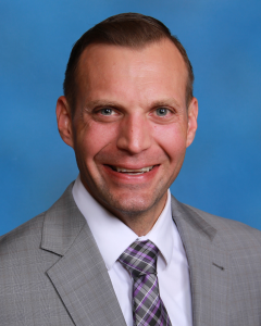 Deutmeyer, Ryan A. , – Member ID# 31945-64