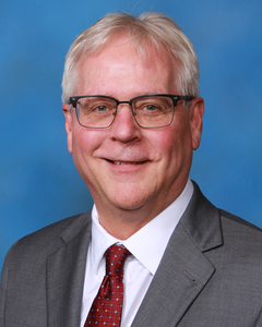 Fleming, Randy K. , – Member ID# 17321-64