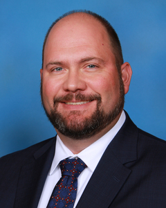 Geller, Schuyler Douglas , – Member ID# 33699-45