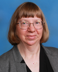 Hill, Kristen D. , – Member ID# 16743-45