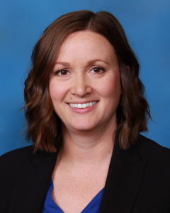 Horecky, Katherine Elizabeth , – Member ID# 35533-64