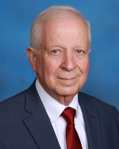 Hughes, John E. , – Member ID# 7871-64