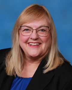 Ivanovich, Roseann P. , – Member ID# 22732-45