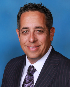 Jasaitis, Michael J. , – Member ID# 22408-64