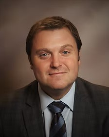 Jason Denny