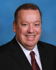 Jeffirs, Kent A. , – Member ID# 16436-50