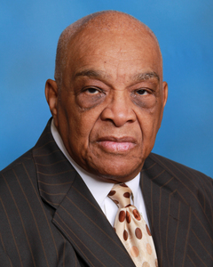 Lewis, Robert Lee , – Member ID# 10070-45