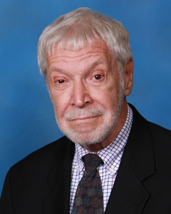 Maroc, Richard W. , – Member ID# 9033-45