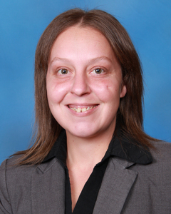 Martinez, Alexandra L. , – Member ID# 34690-64