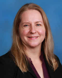 Mathis, Cori A. , – Member ID# 31617-45