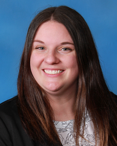 McPheeters, Jessica L. , – Member ID# 35020-45