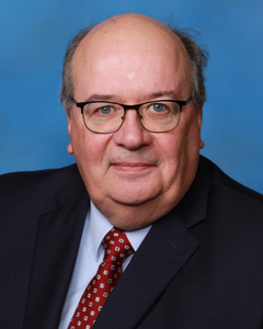 Mysliwy, Patrick Allen , – Member ID# 10002-45