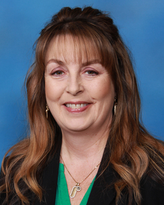 Nelson, Bridgett , – Member ID# 20334-45