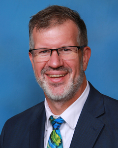 Novak, David R. , – Member ID# 22494-45