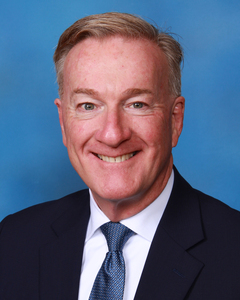 O_Donnell, Thomas C. , – Member ID# 13736-45