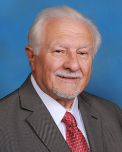 Pagorek, Stanley , – Member ID# 25948-45