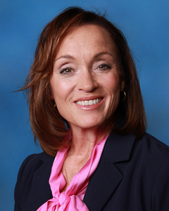 Pangere, Kerry A. , – Member ID# 21590-45