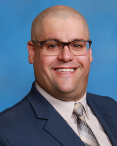 Psimos, Nathan M. , – Member ID# 34742-45