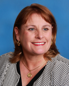 Ramacci, Sheila Anne , – Member ID# 19610-64