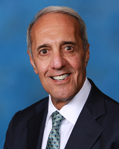 Sarkisian, Gregory J. , – Member ID# 43-64