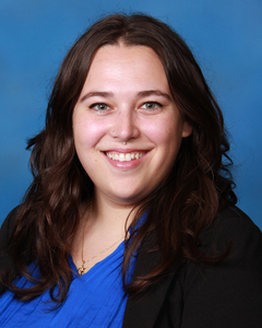 Schneller, Abby C. , – Member ID# 36953-41