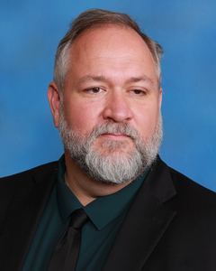 Seville, Scott , – Member ID# 36075-45