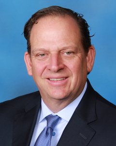 Smith, Kevin C. , – Member ID# 18169-45