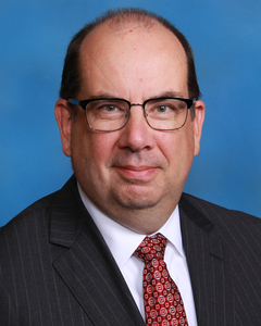 Steele, Kevin E. , – Member ID# 17567-53