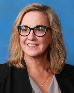 Stooksbury, Barbra A. , – Member ID# 23164-45