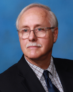 Stout, Gerold L. , – Member ID# 23287-45