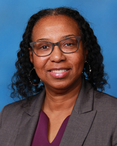 Summerville Smith, Donna D. , – Member ID# 18189-45
