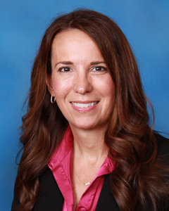 Tauber, Tara K. , – Member ID# 26671-64 – Copy