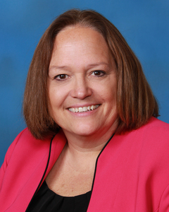 Vasilak, Stacy J. , – Member ID# 19611-49