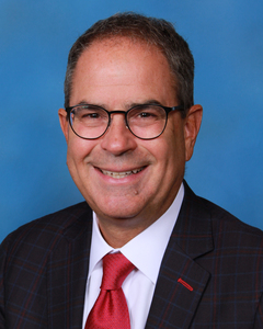 Vinovich, Daniel B. , – Member ID# 15589-45