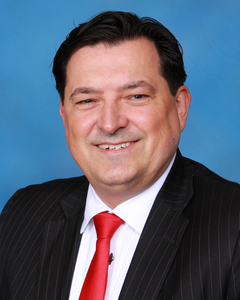 Walker, Douglas K. , – Member ID# 21418-45
