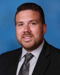 Warner, Matthew , – Member ID# 35627-45